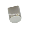 Popular Home Decorated Zinc Alloy 20mm Small Handle Kitchen Cabinet Drawer Knob