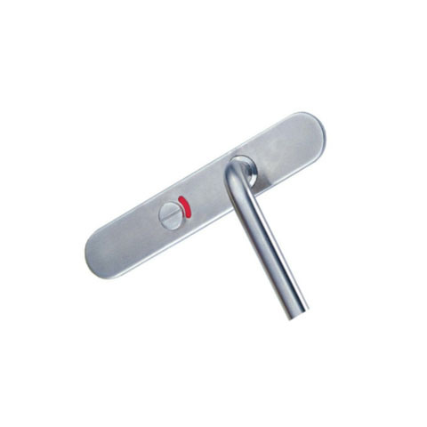push door handle 