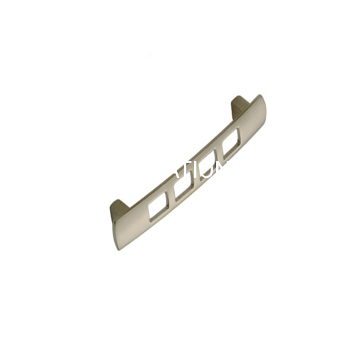 Zinc Alloy 96mm Fashion Pull Handle Dresser Handle Drawer Handle Cabinet Handle