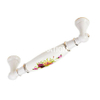 Customized Zinc Alloy 96mm Furniture Handle Door Accessories Closet Handle