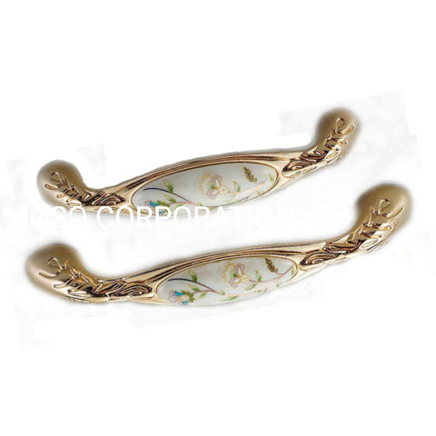 door pulls