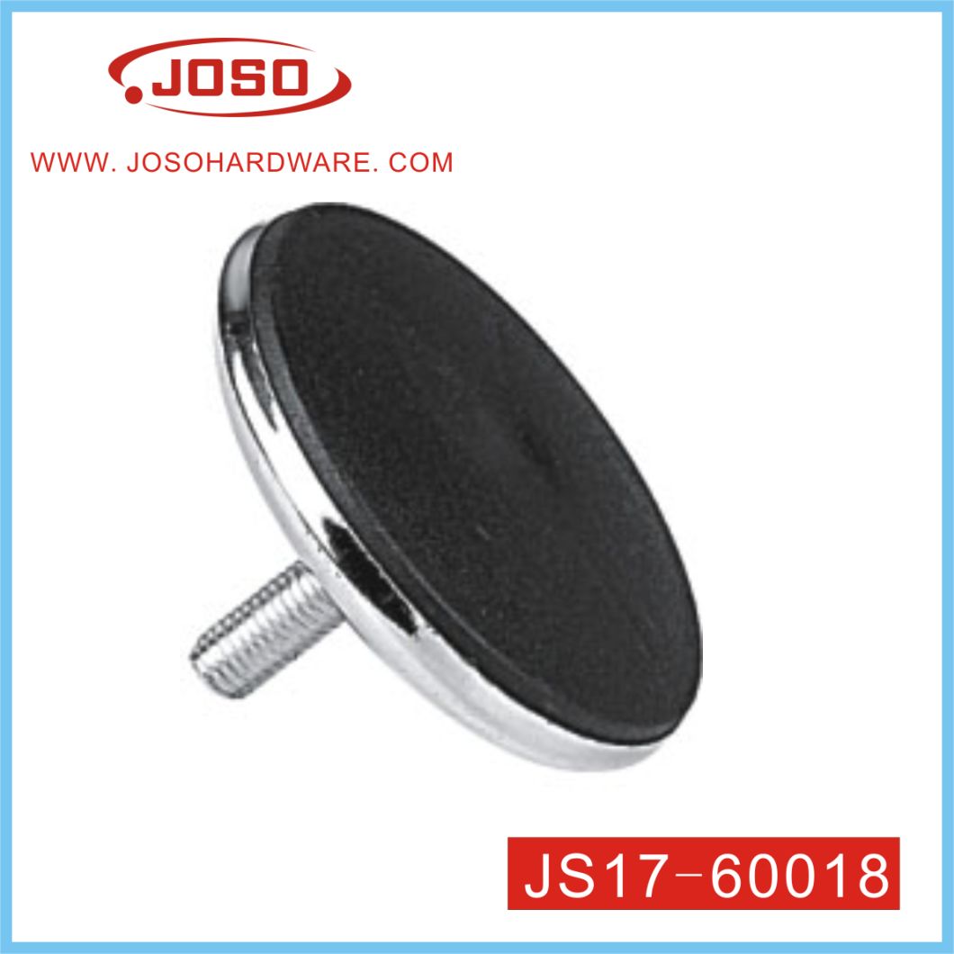 furniture hardware