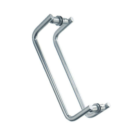 furniture pulls and handles 