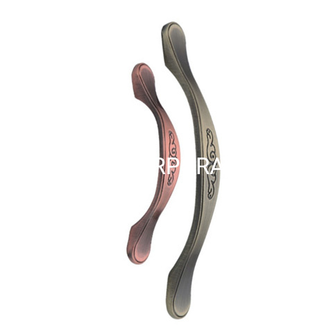 door furniture pull handles