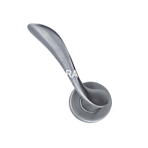 push door handle 