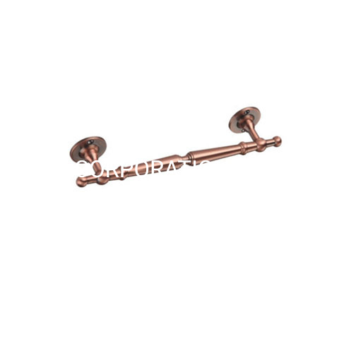 Door Handle