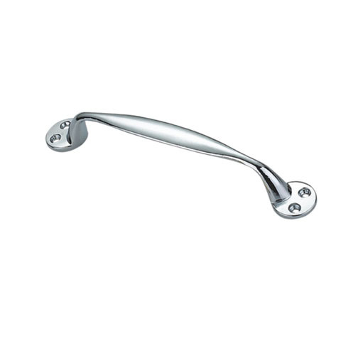 cabinet handle