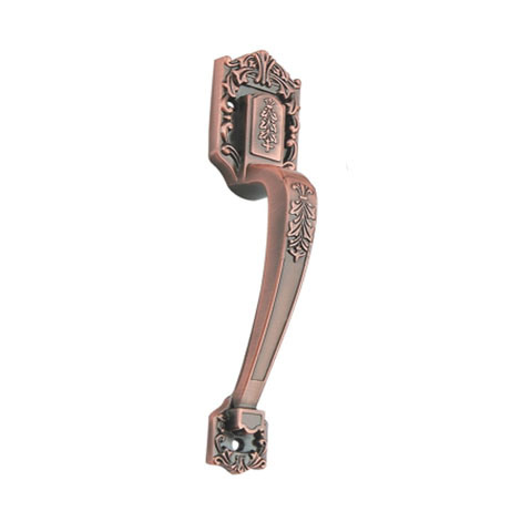 furniture pull handles hardware