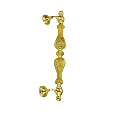 furniture pulls and handles