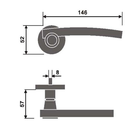 Home Furniture