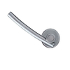 Top Sale Stainless Steel 304 Customized Lever Handle Small Handle