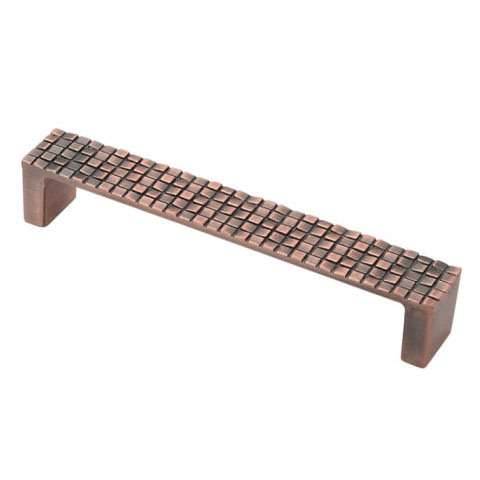 puller handle furniture