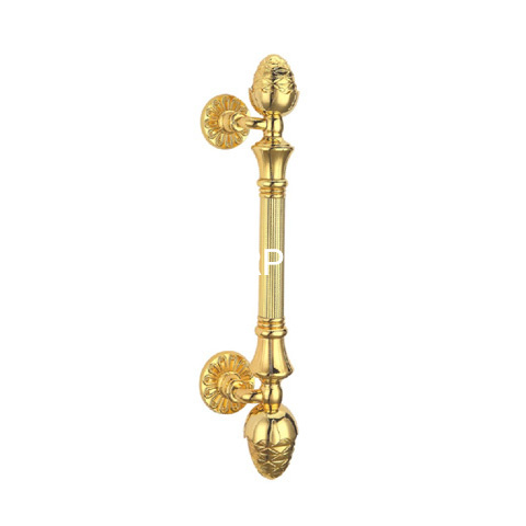 antique furniture handle pulls
