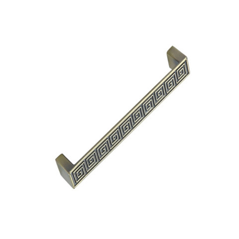 puller handle furniture