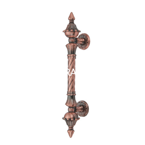 door furniture pull handles
