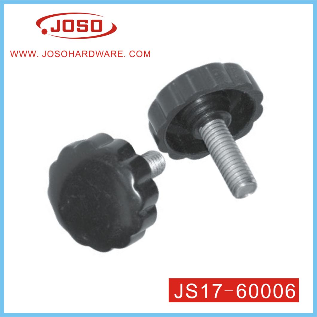 furniture hardware