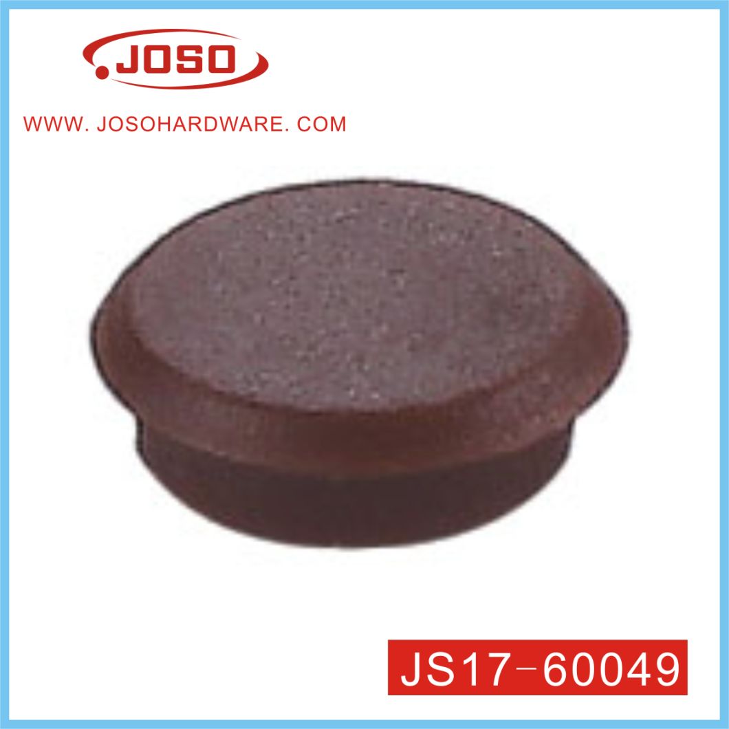 furniture hardware