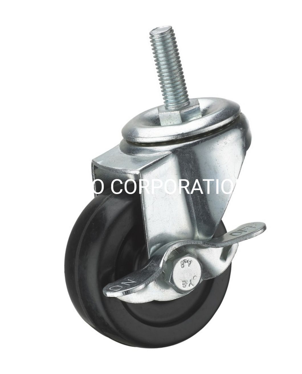 furniture caster