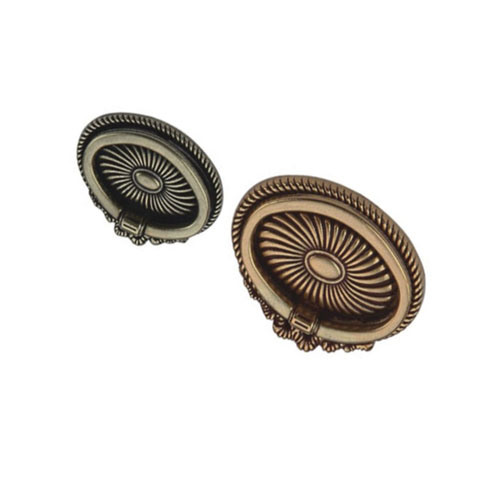furniture pull handles 3.5