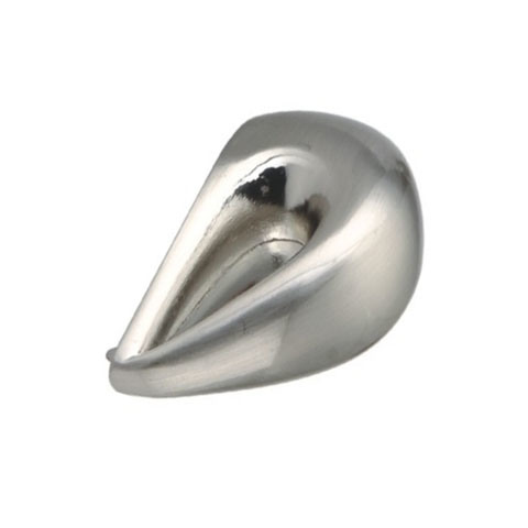 Top Sale Zinc Alloy 36mm Cabinet Knob Drawer Handle Chest Handle