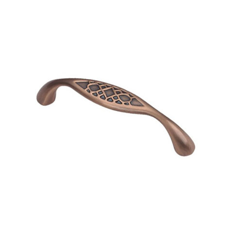 pull handles for furniture 