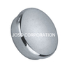 Factory Supply Table Leg Sofa Leg Connector Furniture Fasteners Furniture Leg Accessories