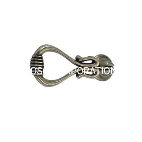 antique furniture handle pulls