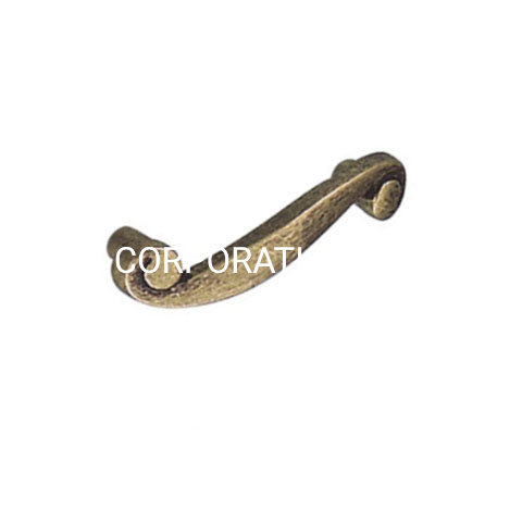 puller handle furniture