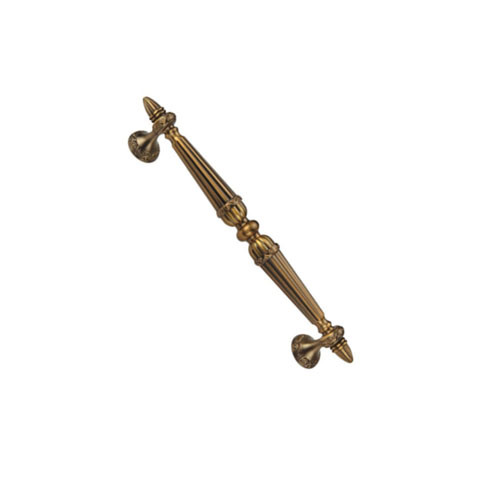 Decoration Handle