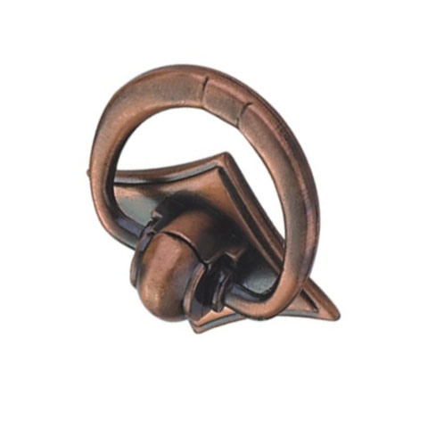 Cabinet Handle