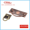 Drop Ring Pull Handle for Bin in House