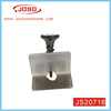Furniture Fitting for Furniture Shelf Furniture Hardware for Wood Shelf Shelf Bracket Support Shelf