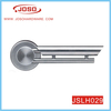 Grey Front Door Handle for Kitchen Door