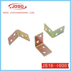 Wholesale Steel Bed Corner of Furniture Hardware for Connector