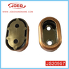Beautiful Hotel Furniture Hardware Wardrobe Rail Support
