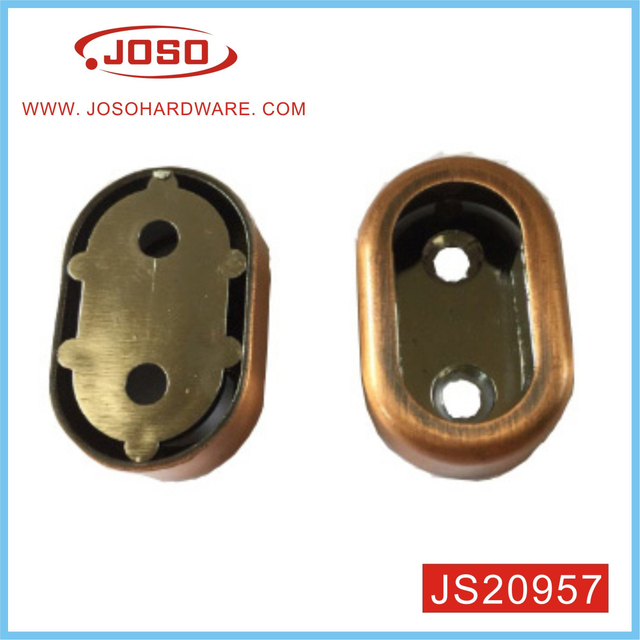 Beautiful Hotel Furniture Hardware Wardrobe Rail Support