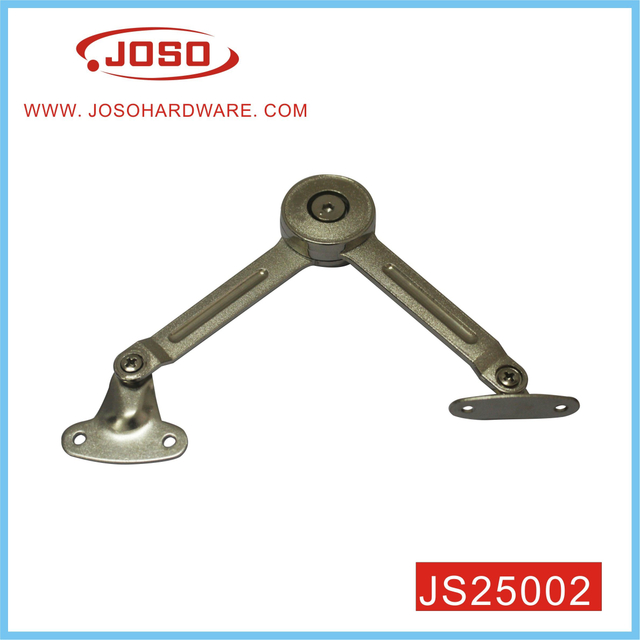  Lid Stay Of Furniture Hardware For Cabinet Cupboard