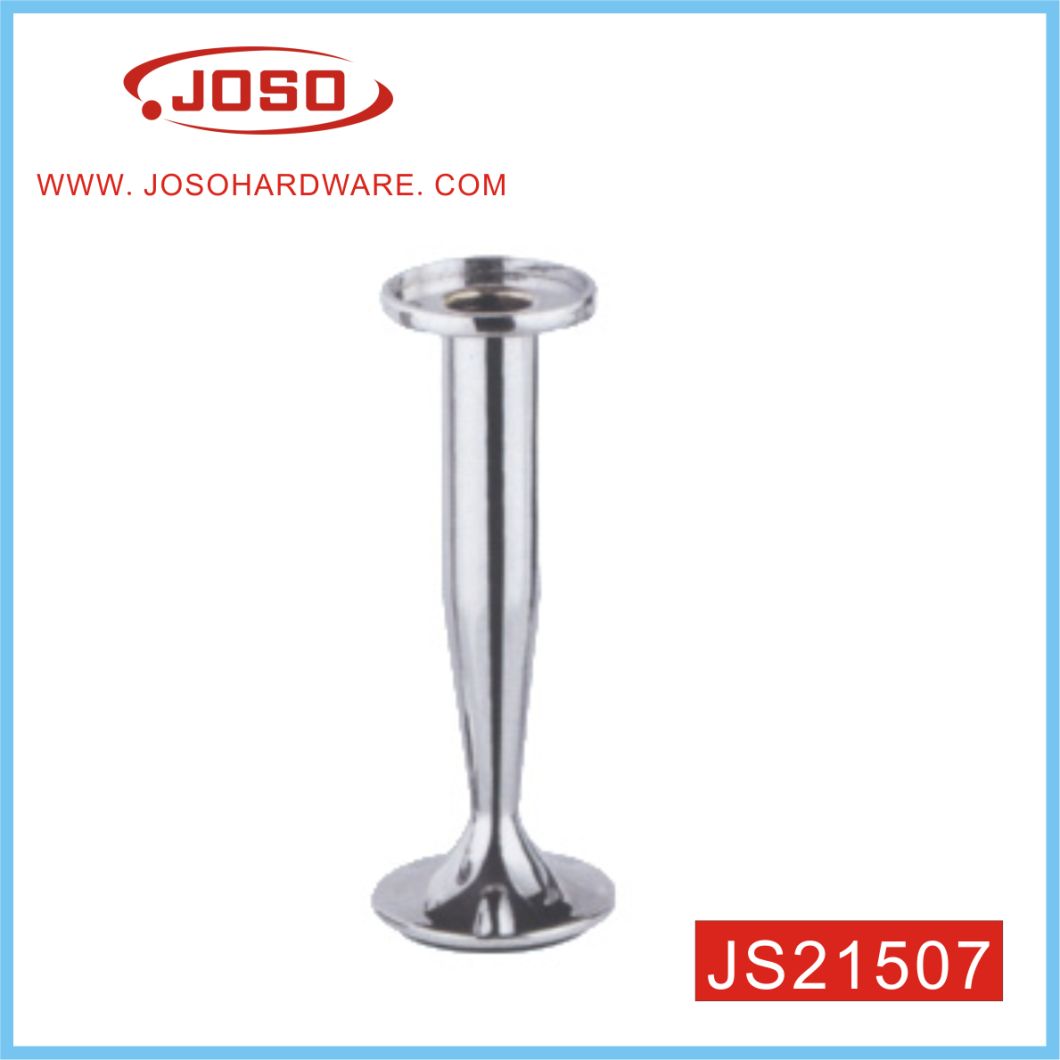 furniture legs