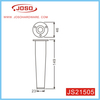 Different Designed Modern Furniture Leg for Sofa