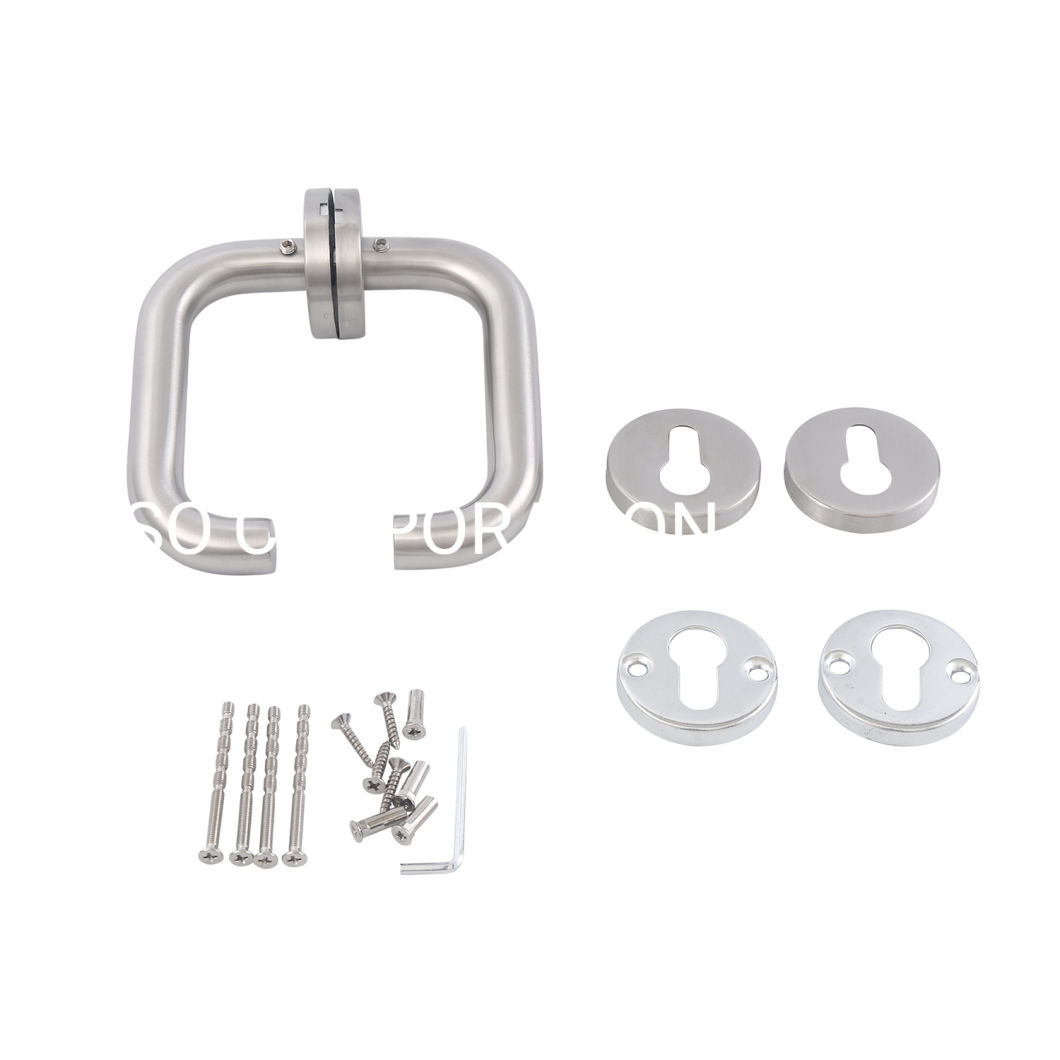 furniture pull handles hardware 