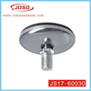 Carbon Steel Adjusting Bolt of Furniture Leg for Non-Slip