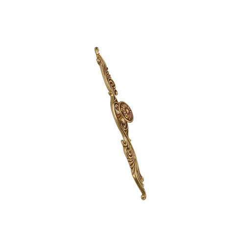 furniture pull handles hardware