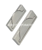 Wholesale Zinc Alloy Handle Cabinet Handle Wardrobe Handle Dresser Handle
