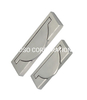 Wholesale Zinc Alloy Handle Cabinet Handle Wardrobe Handle Dresser Handle