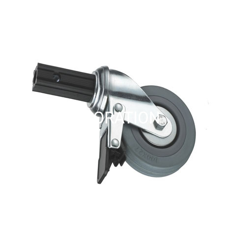 furniture caster