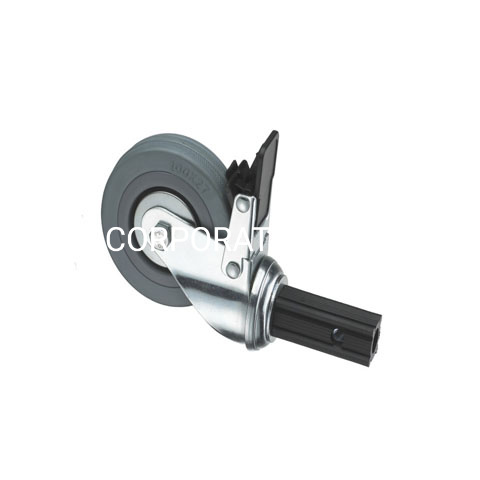 furniture caster