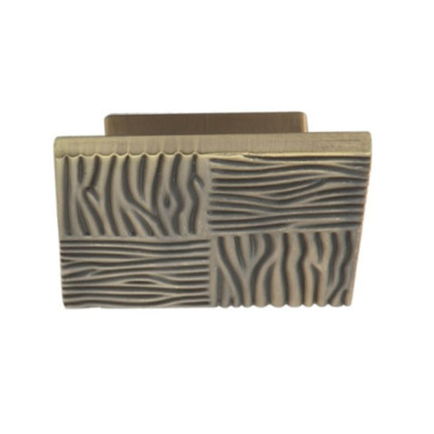 Drawer Handle