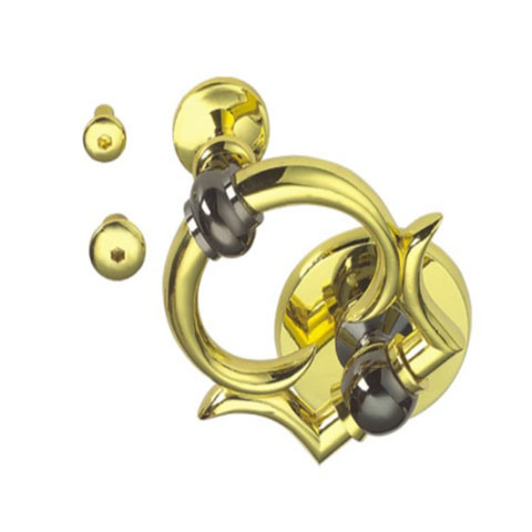 door furniture pull handles