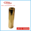 Modern Steel Gold Table Chair Leg Cover of Furniture Accessories for Protection
