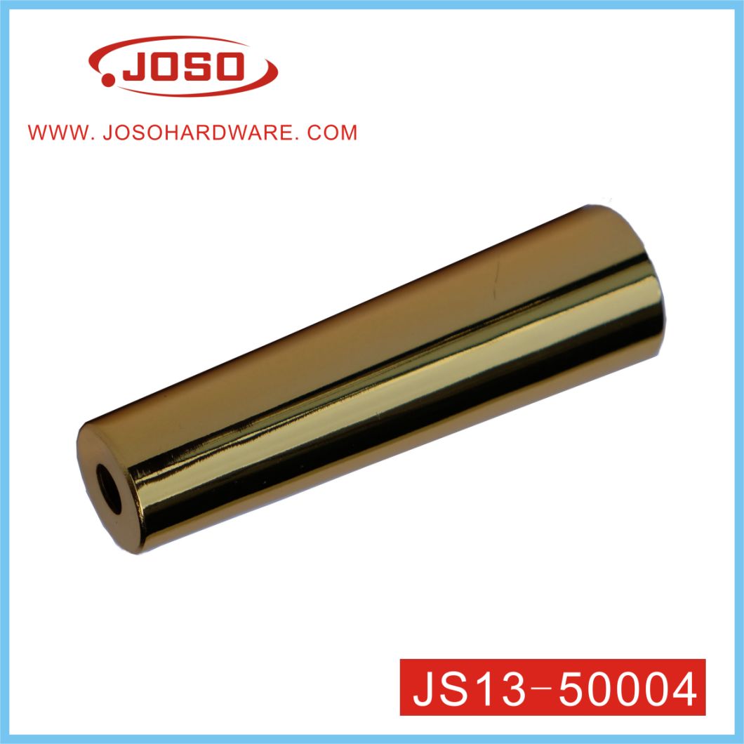 steel table leg